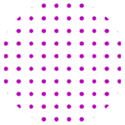shape