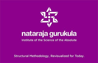 gurukula