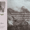 Narayana Guru: A Global Philosopher for the Modern World