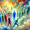 The Concept of 'The Absolute' by Nataraja Guru: A Normative Reference for All Thought