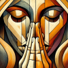 Prayer a scientific pursuit