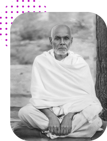 NARAYANA GURU