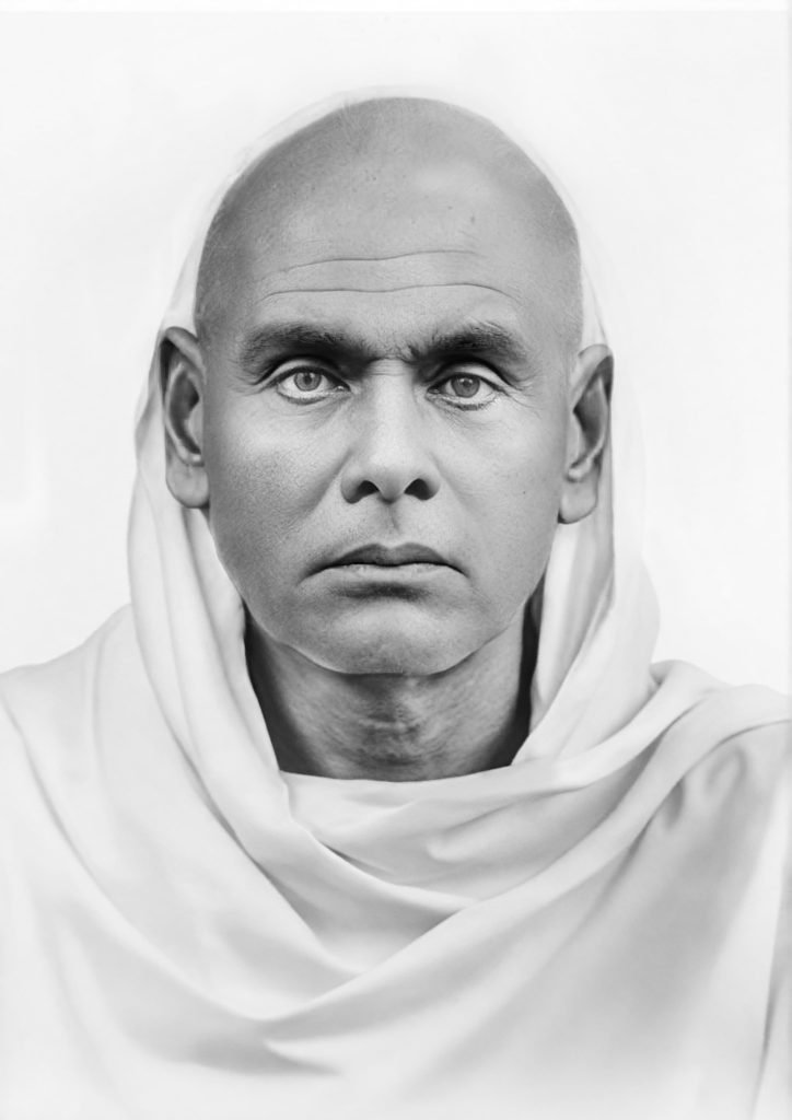 Natarajaguru.org