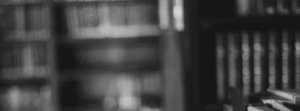 admin